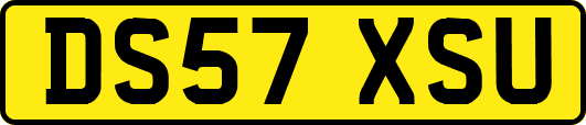 DS57XSU
