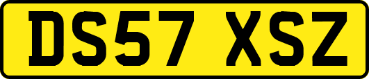 DS57XSZ