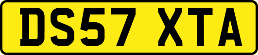 DS57XTA