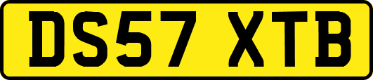 DS57XTB