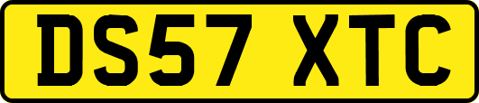 DS57XTC