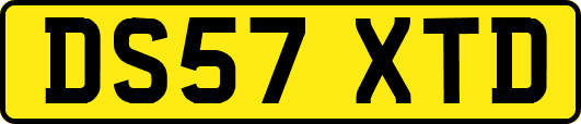 DS57XTD