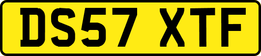 DS57XTF