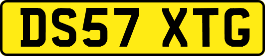 DS57XTG