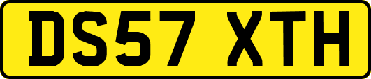 DS57XTH