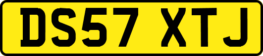 DS57XTJ