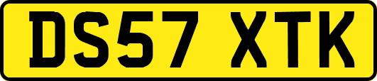 DS57XTK