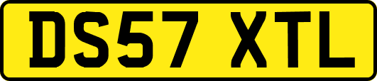 DS57XTL