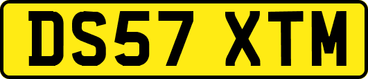 DS57XTM