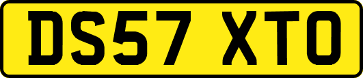 DS57XTO