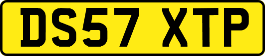 DS57XTP