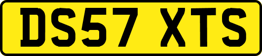 DS57XTS