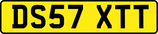 DS57XTT