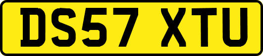 DS57XTU