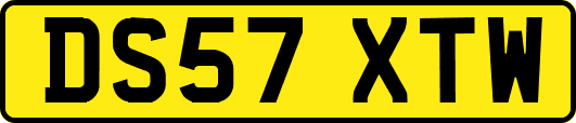 DS57XTW