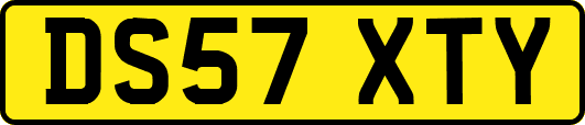 DS57XTY