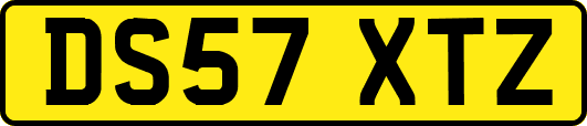 DS57XTZ