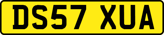DS57XUA