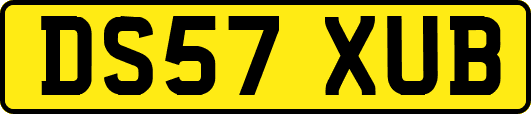 DS57XUB