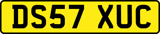 DS57XUC