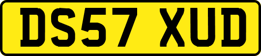 DS57XUD