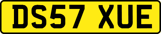 DS57XUE