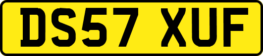 DS57XUF