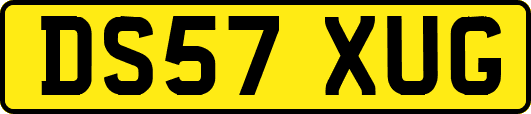 DS57XUG