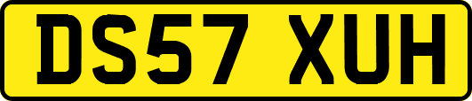DS57XUH