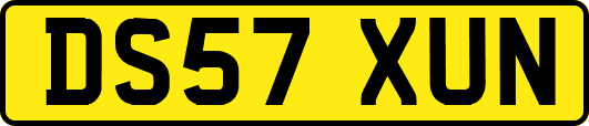 DS57XUN