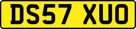 DS57XUO