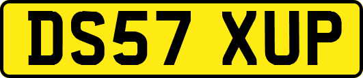 DS57XUP