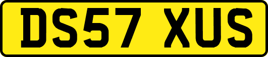 DS57XUS