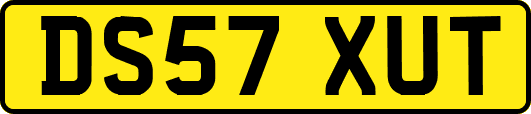 DS57XUT