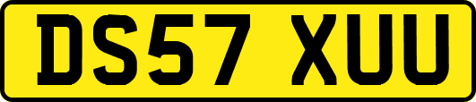 DS57XUU