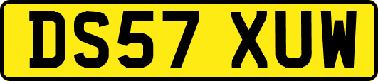 DS57XUW