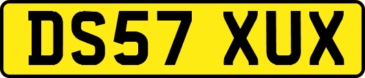 DS57XUX
