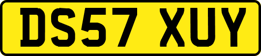 DS57XUY