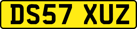 DS57XUZ