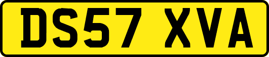 DS57XVA