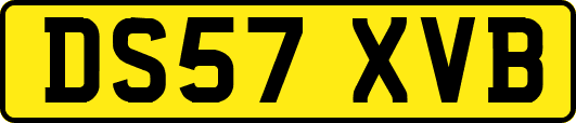 DS57XVB