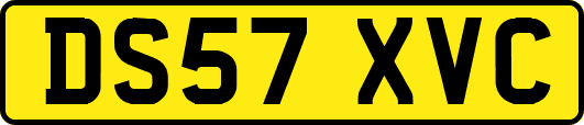 DS57XVC