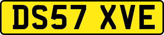 DS57XVE