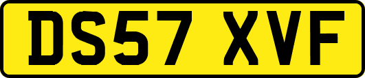 DS57XVF