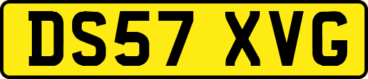 DS57XVG