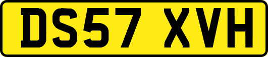 DS57XVH