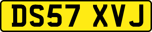 DS57XVJ