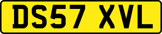 DS57XVL