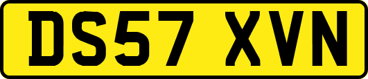 DS57XVN