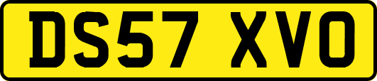 DS57XVO